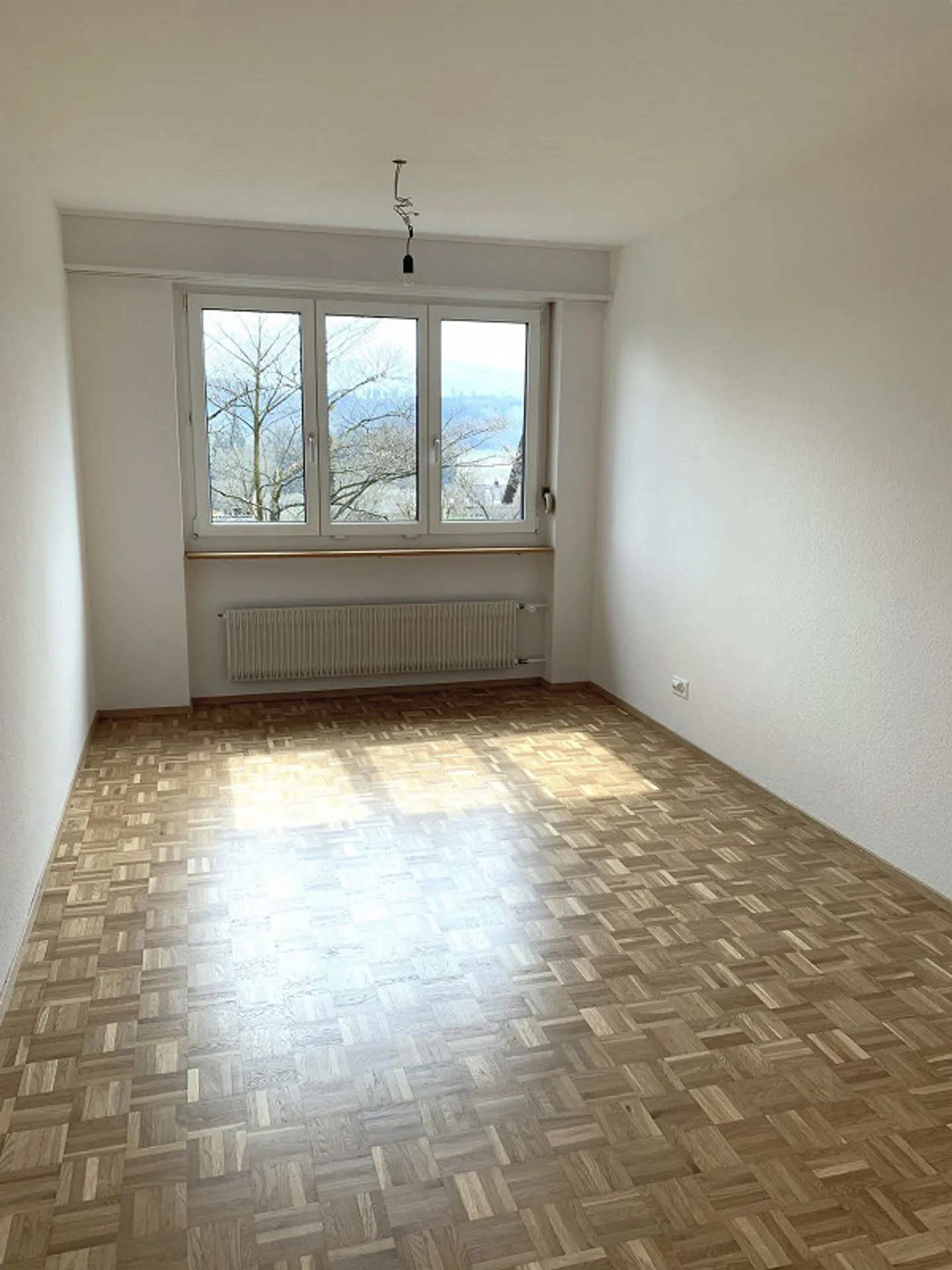 Family Paradise in a Desirable Location - Photo 6 of 8