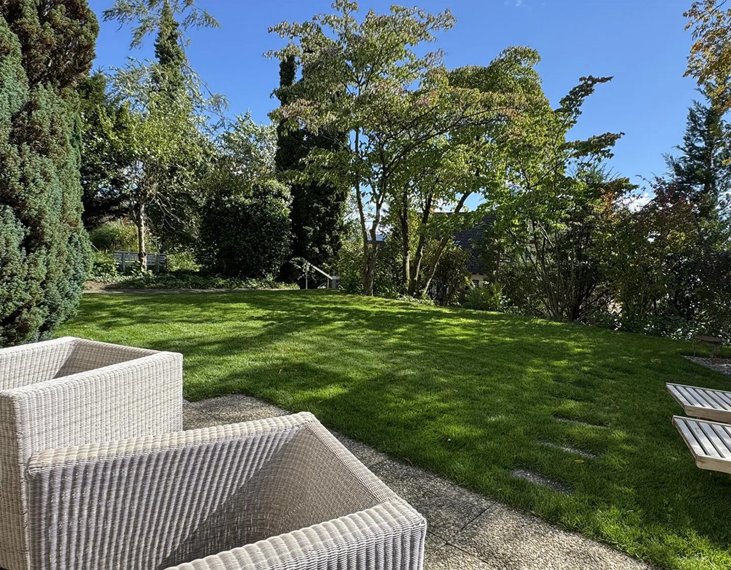 Family Paradise in a Desirable Location - Photo 7 of 8