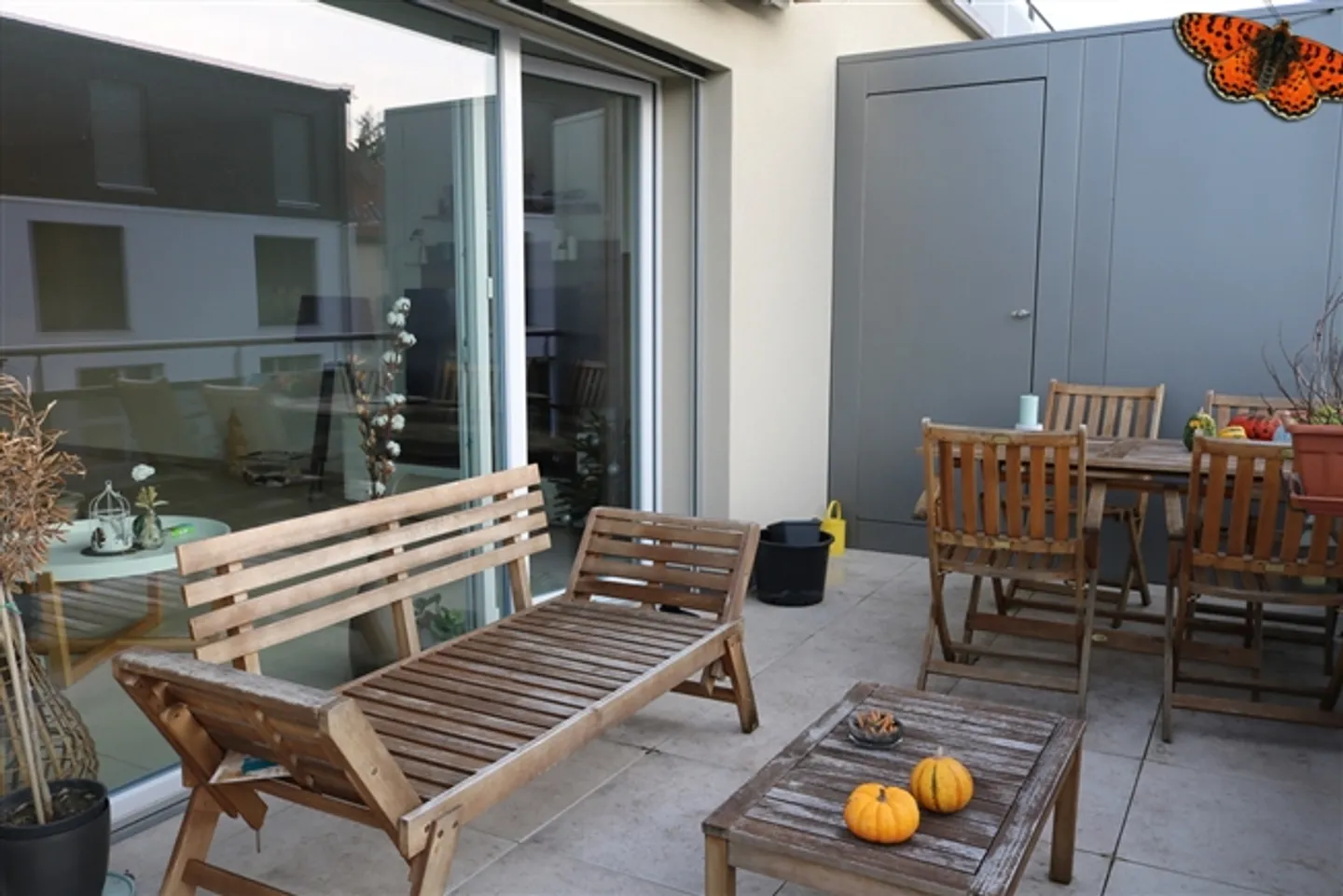 «3 1/2 CHAMBRES – Près de toutes les commodités !» - Photo 4 sur 7