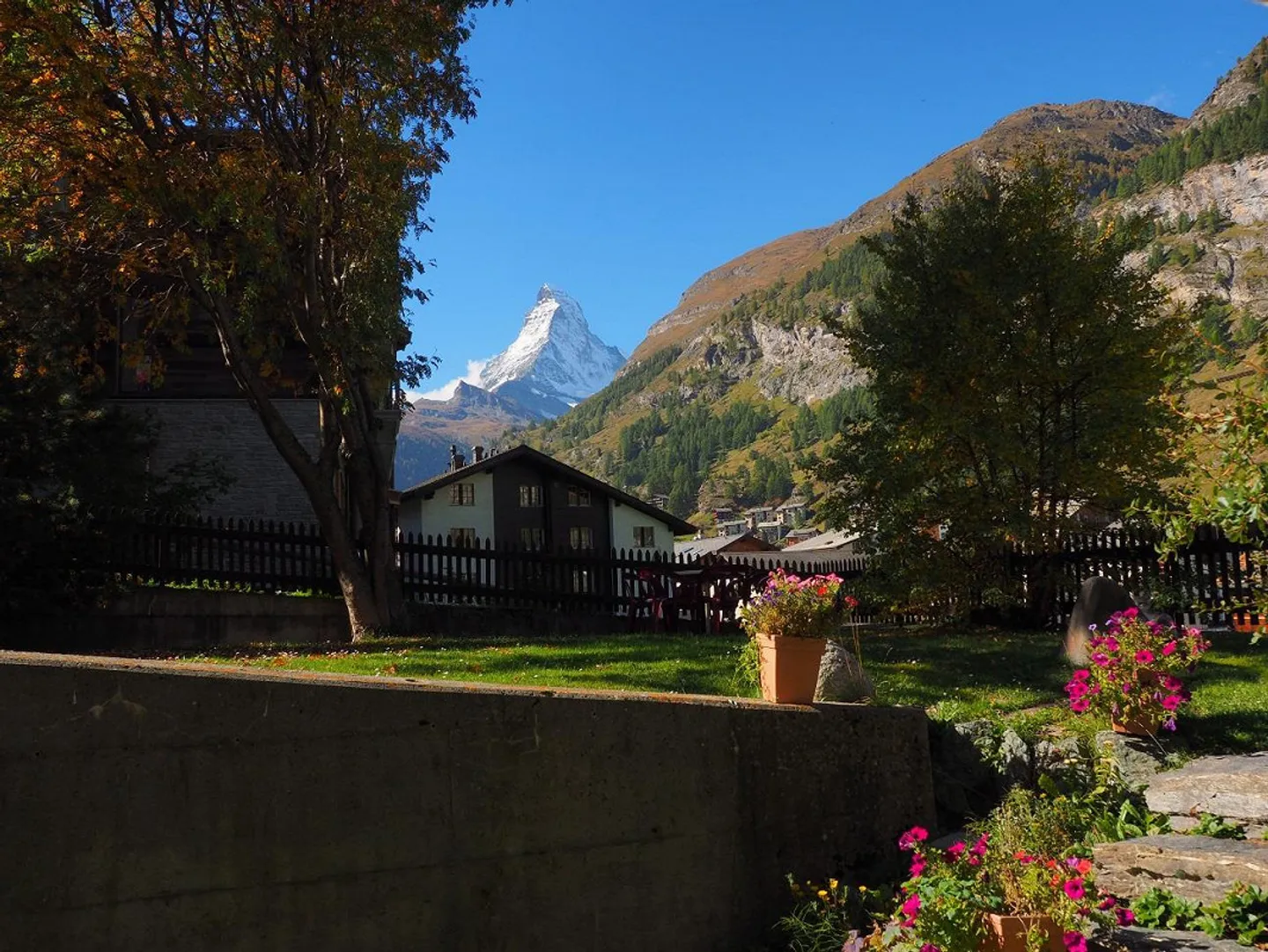 From May 1, 2026 - only in annual rent - Photo 27 of 30