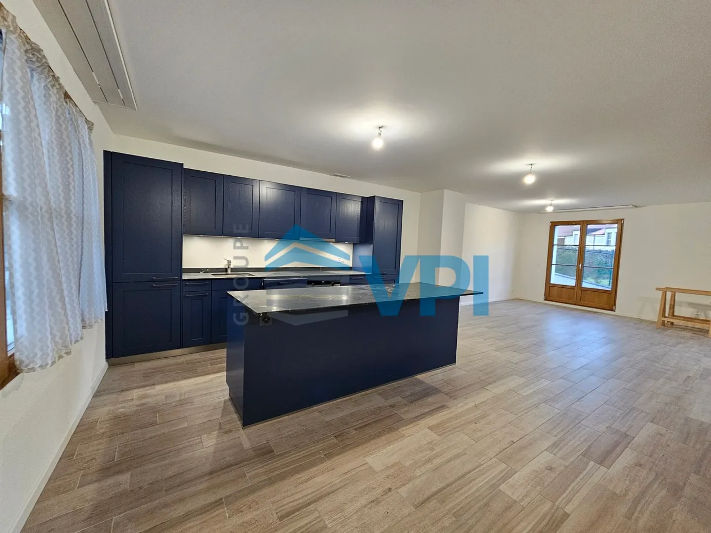 Villa Semi-Indipendente Moderna - Foto 7 di 13