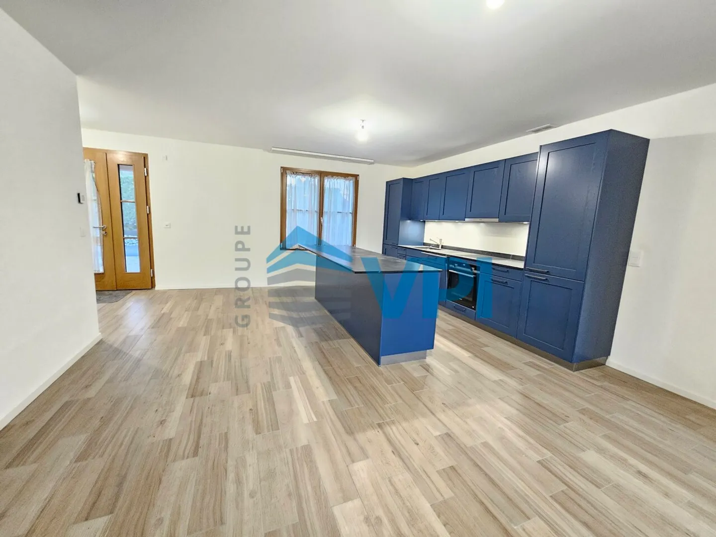 Villa Semi-Indipendente Moderna - Foto 8 di 13