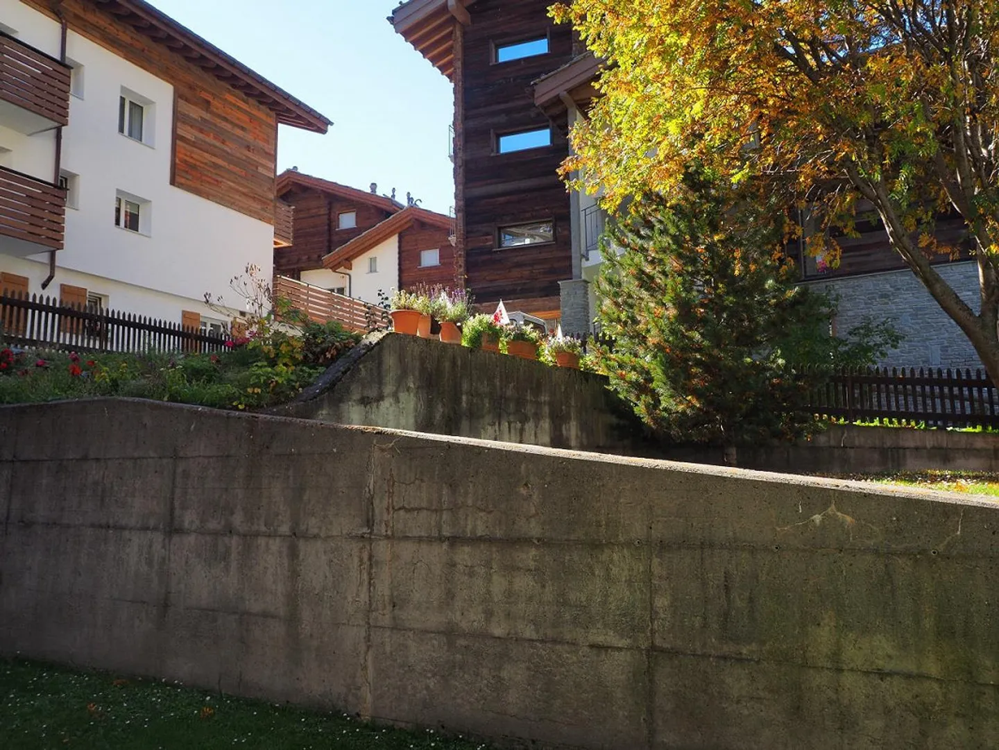 From May 1, 2026 - only in annual rent - Photo 28 of 30