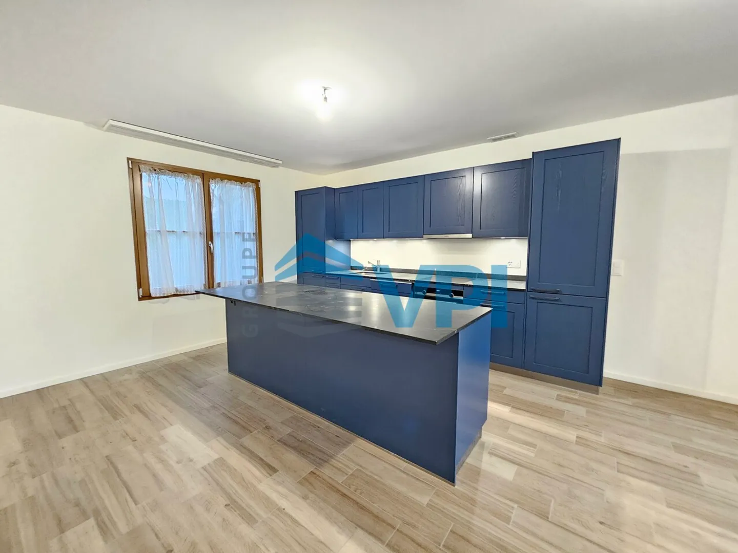 Villa Semi-Indipendente Moderna - Foto 9 di 13