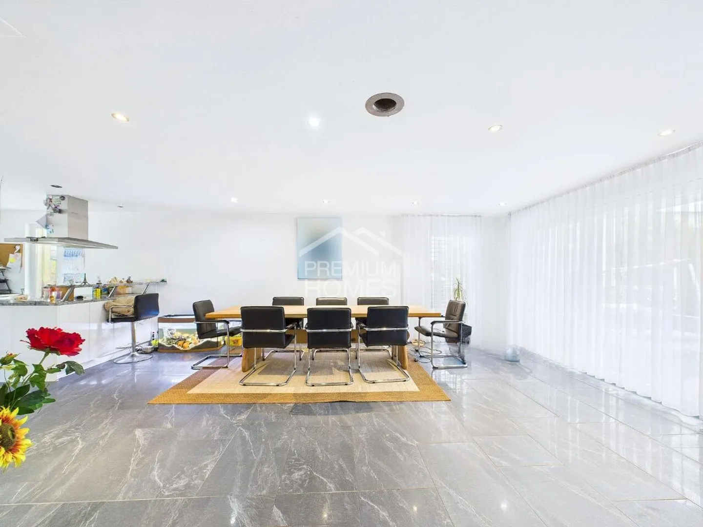 YOUR FAMILY DESERVES THE BEST - Photo 3 of 7