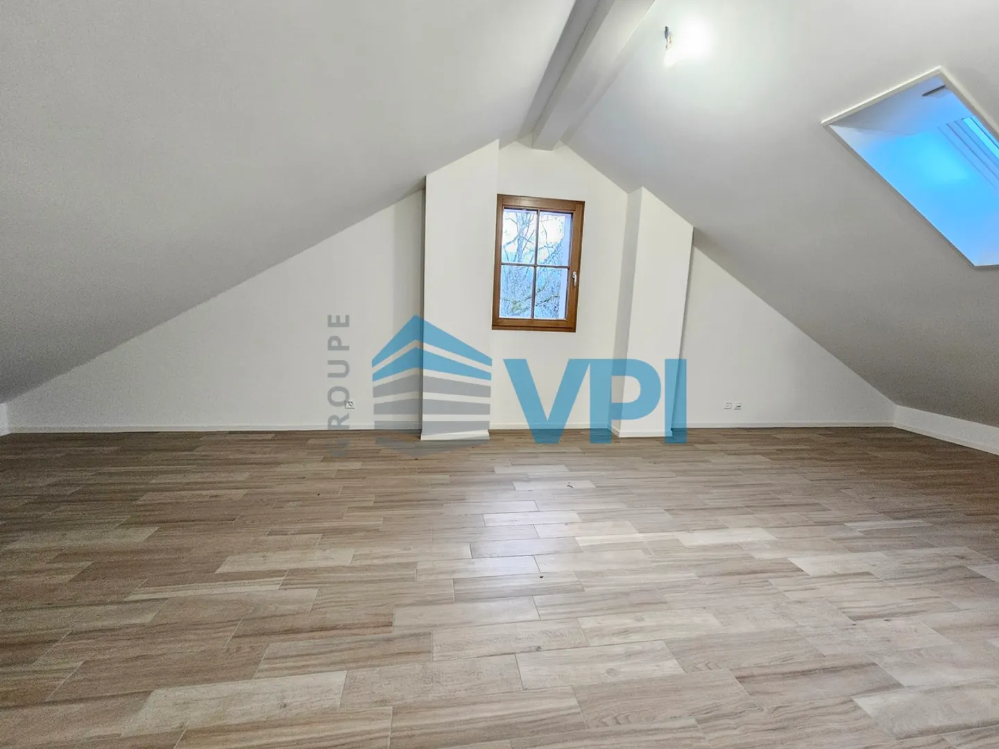 Villa Semi-Indipendente Moderna - Foto 12 di 13