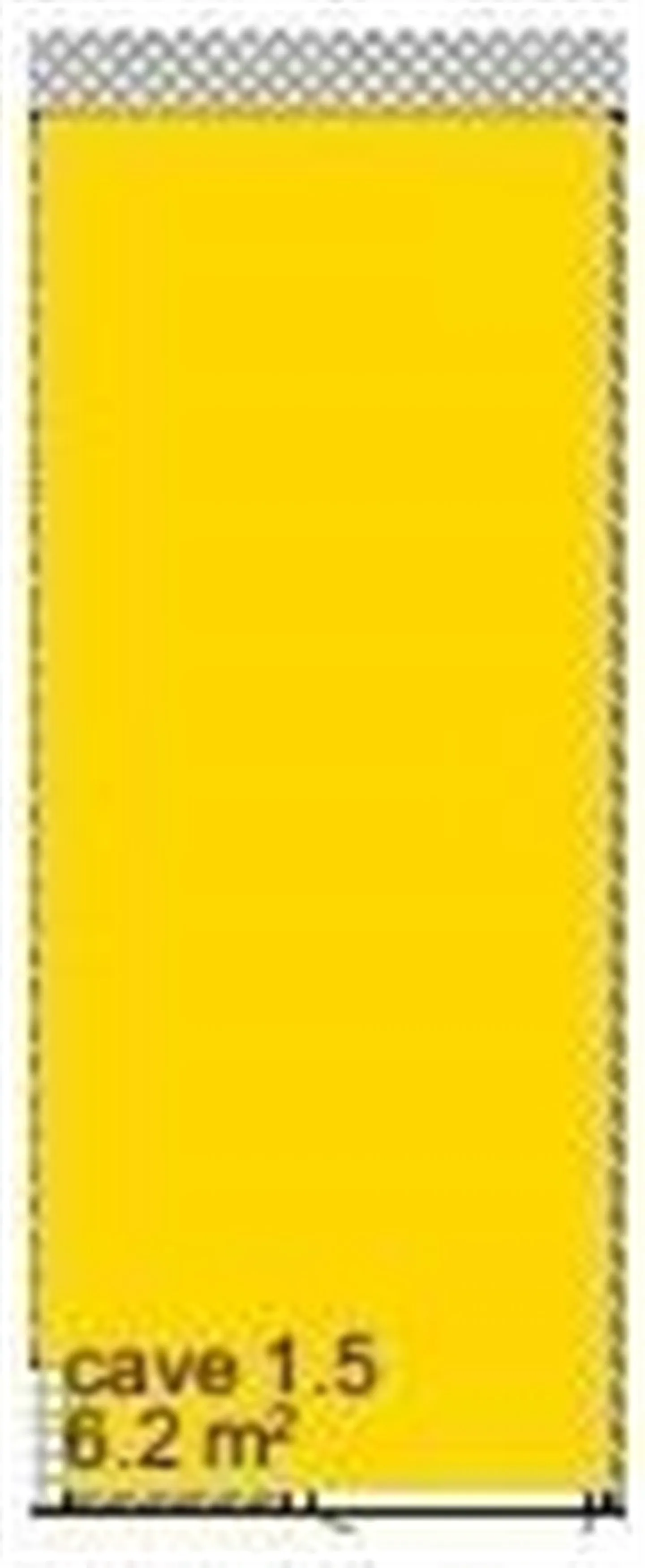 «Neubau Silo Renaissance - neue 2.5 Zimmerwohnung mit Balkon» - Foto 10 von 12