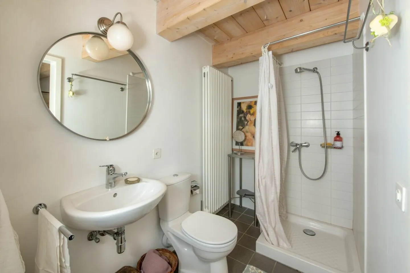 Charmantes renoviertes Dorfhaus - Foto 17 von 70