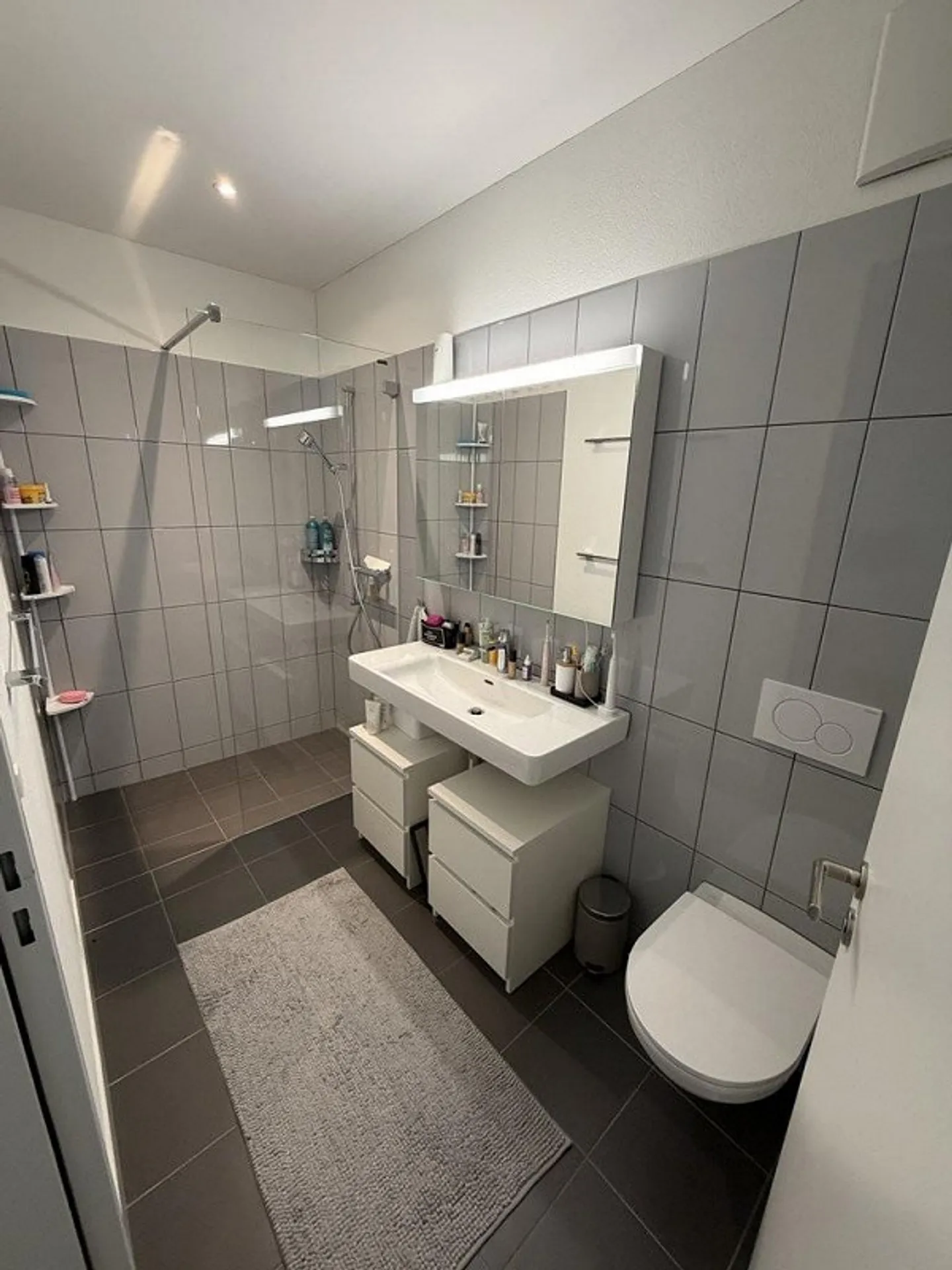 Appartement 4.5 pièces à Uitikon - conçu pour les individualistes - Photo 8 sur 12