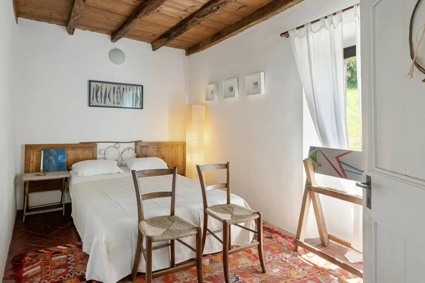 Charmantes renoviertes Dorfhaus - Foto 18 von 70