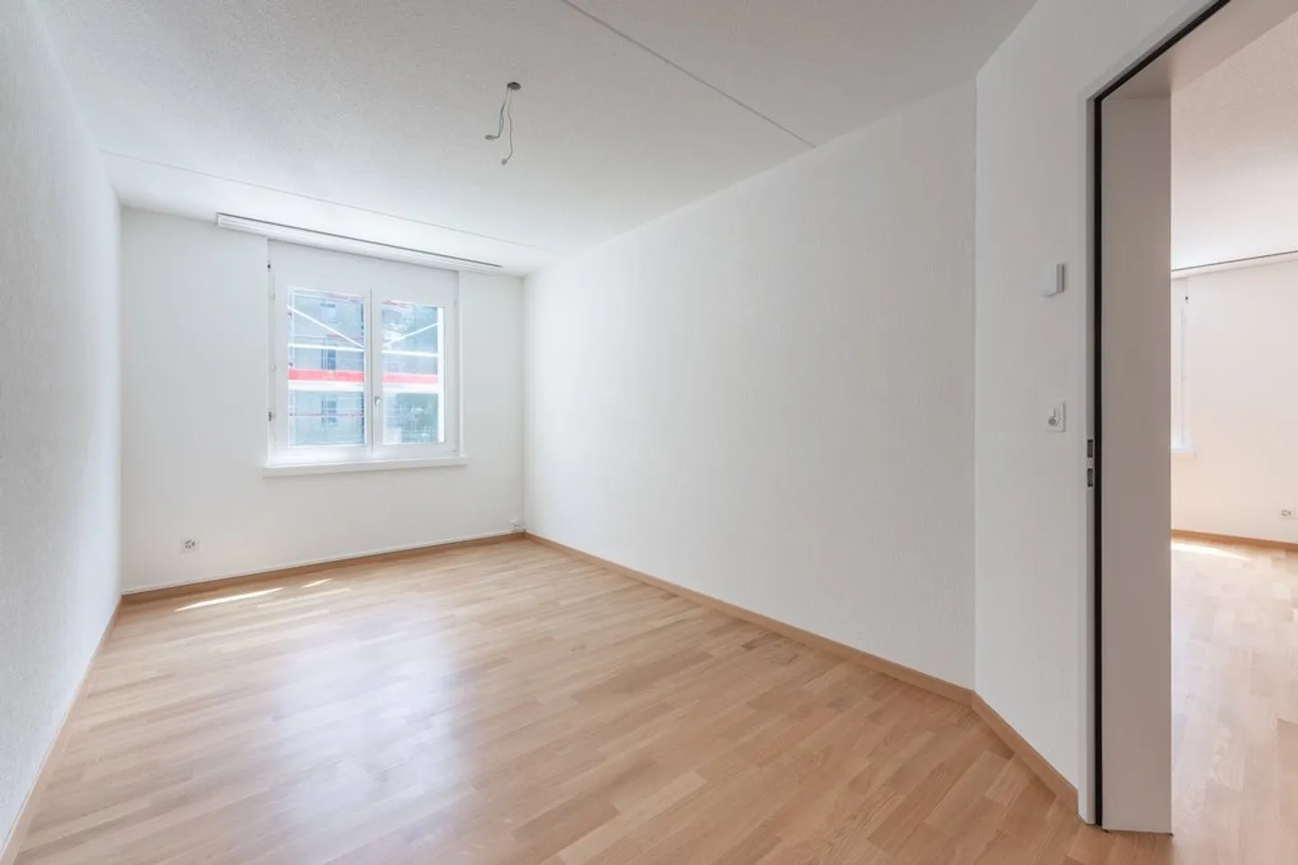 Appartamento 4.5 stanze - Foto 3 di 9