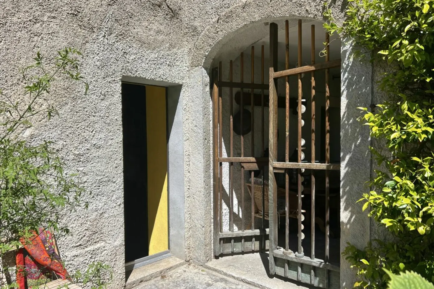 Charmantes renoviertes Dorfhaus - Foto 41 von 70