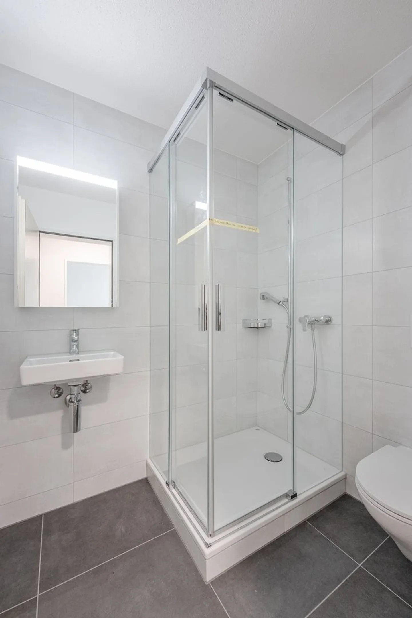 Appartamento 4.5 stanze - Foto 5 di 9