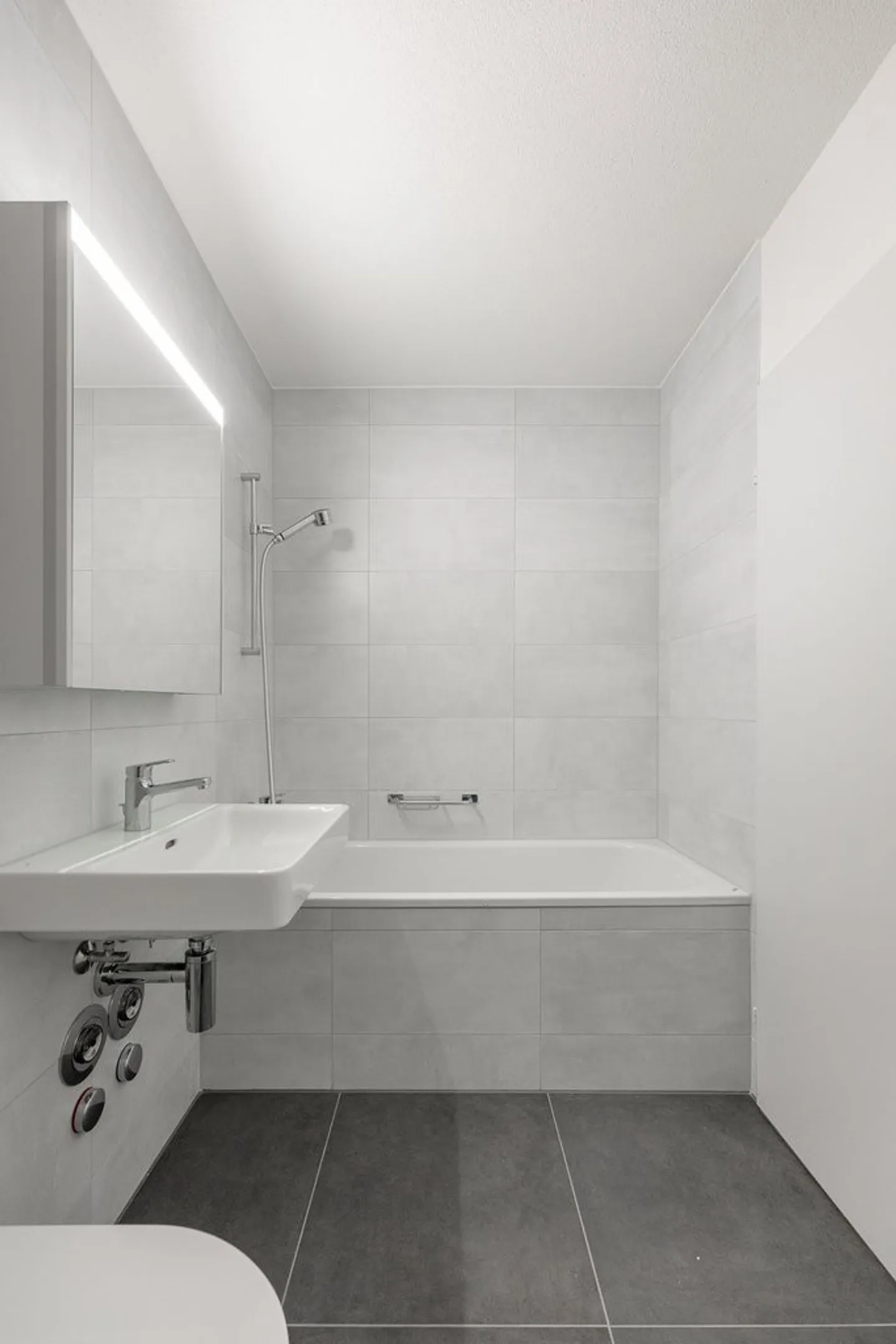 Appartamento 4.5 stanze - Foto 6 di 9