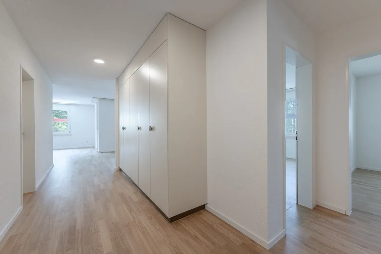 Appartamento 4.5 stanze - Foto 7 di 9