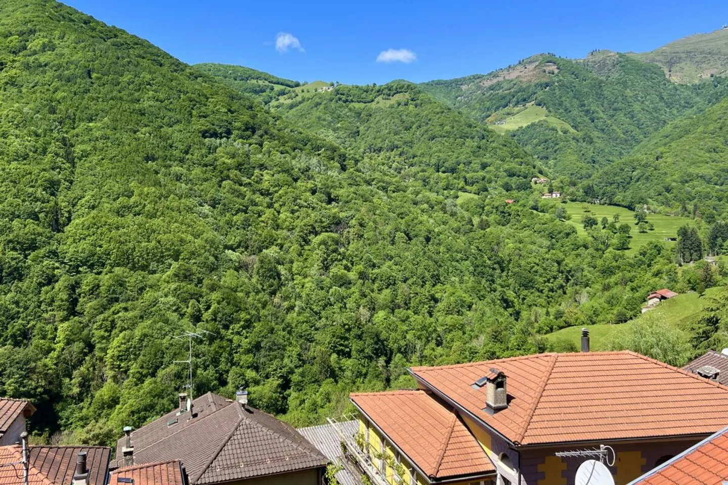 Charmantes renoviertes Dorfhaus - Foto 53 von 70