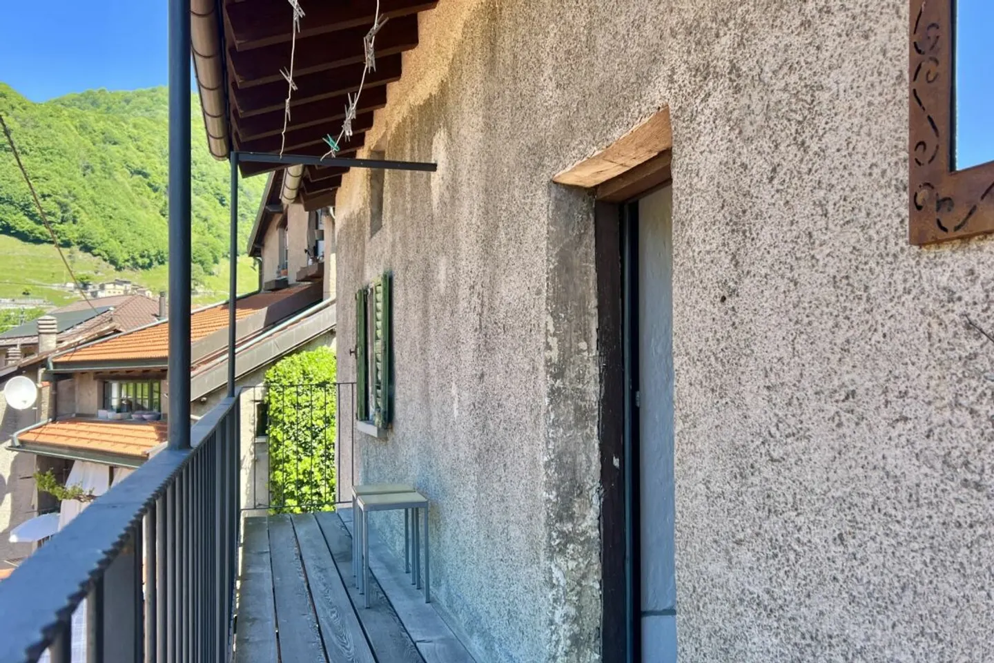 Charmantes renoviertes Dorfhaus - Foto 56 von 70