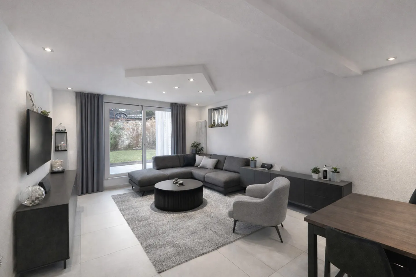 Maison individuelle à vendre - Photo 1 sur 13