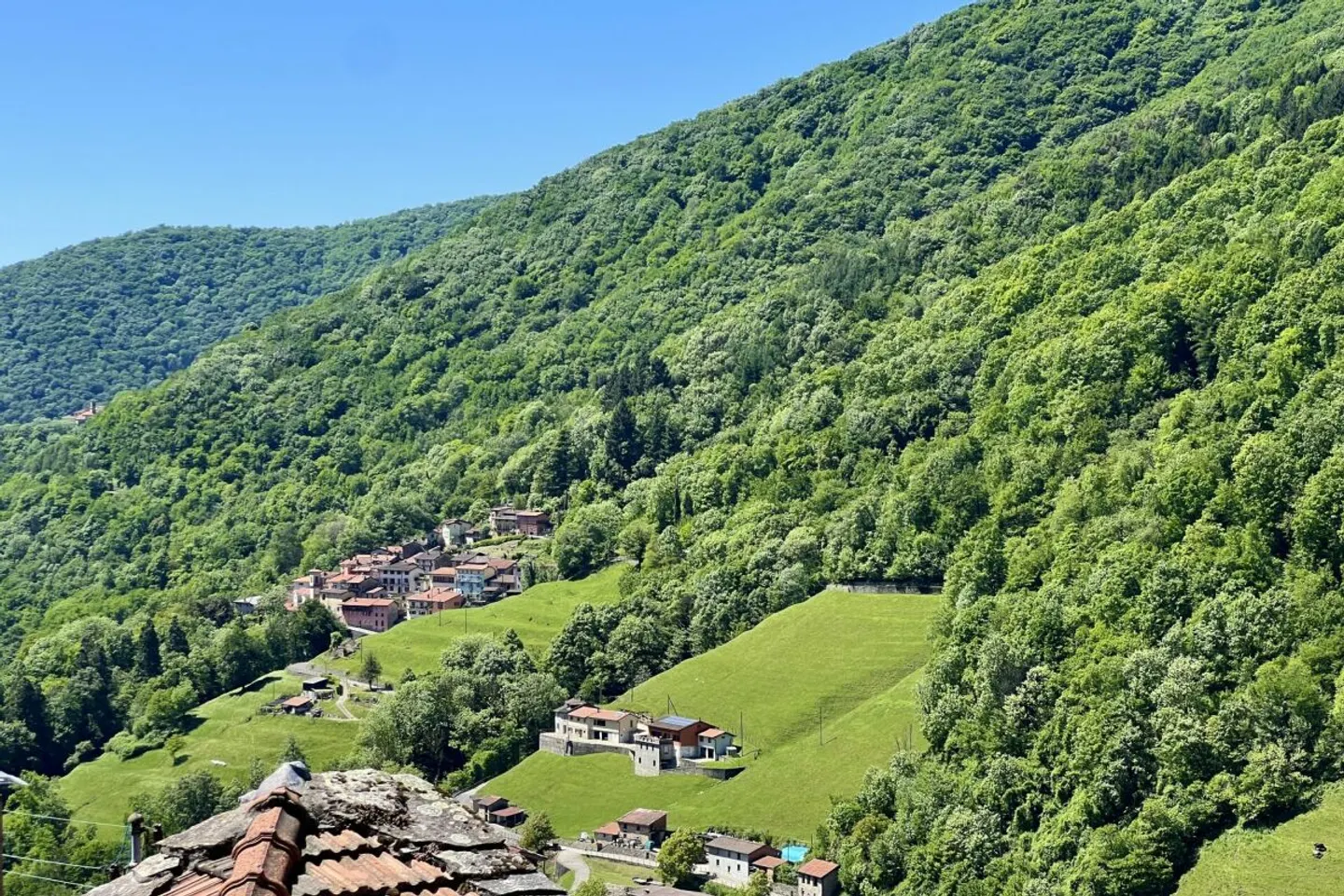 Charmantes renoviertes Dorfhaus - Foto 57 von 70