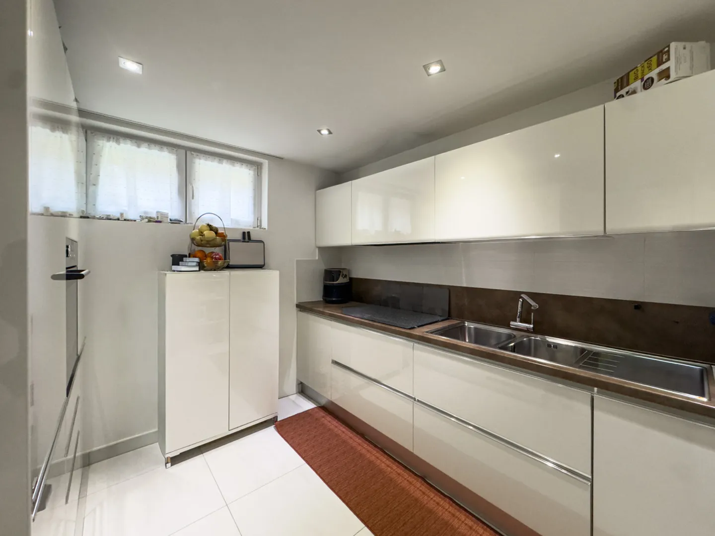 Maison individuelle à vendre - Photo 2 sur 13