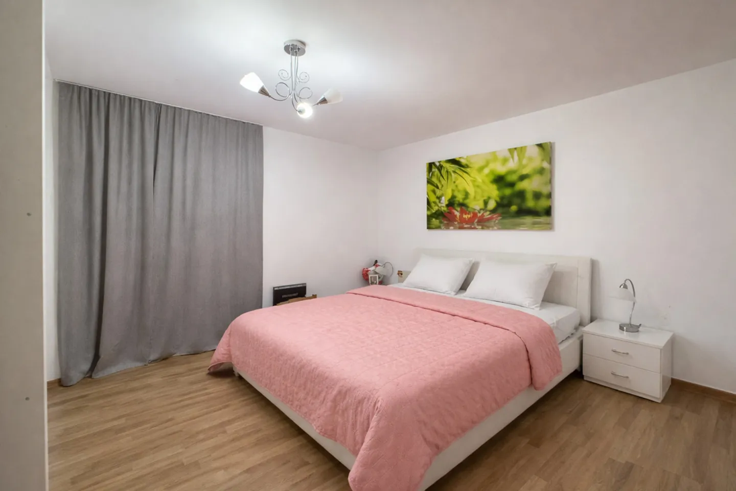 Maison individuelle à vendre - Photo 3 sur 13