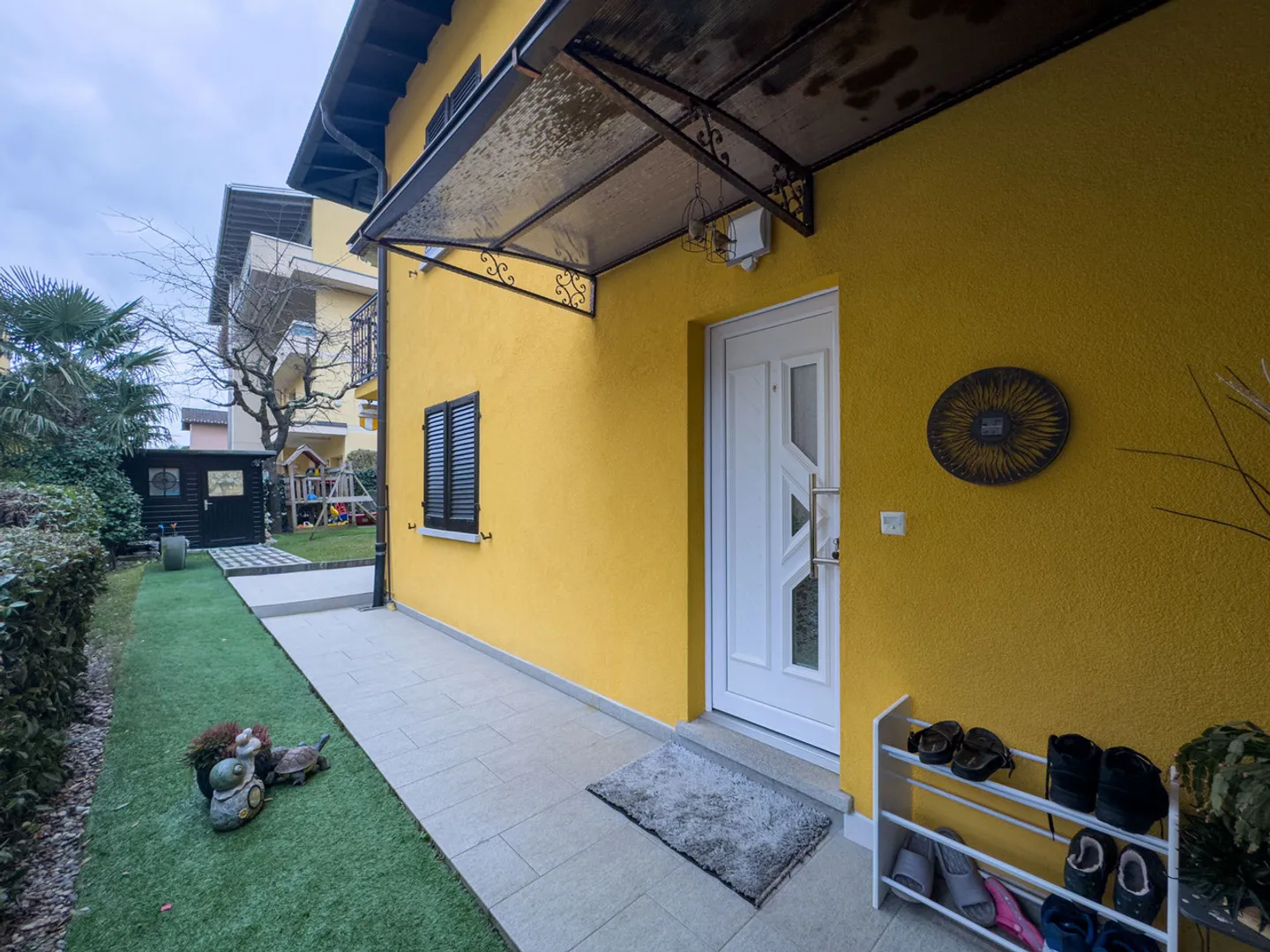 Maison individuelle à vendre - Photo 6 sur 13