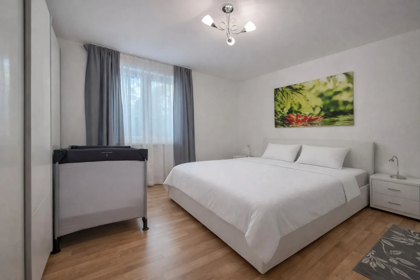 Maison individuelle à vendre - Photo 10 sur 13