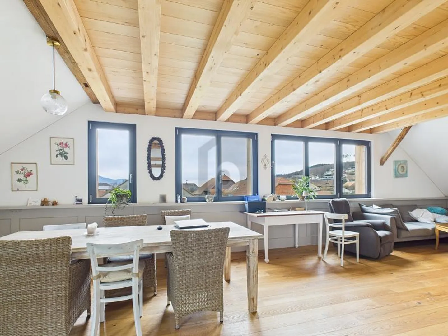 ESPANSIONE FLESSIBILE SECONDO LE TUE IDEE! - Foto 4 di 6