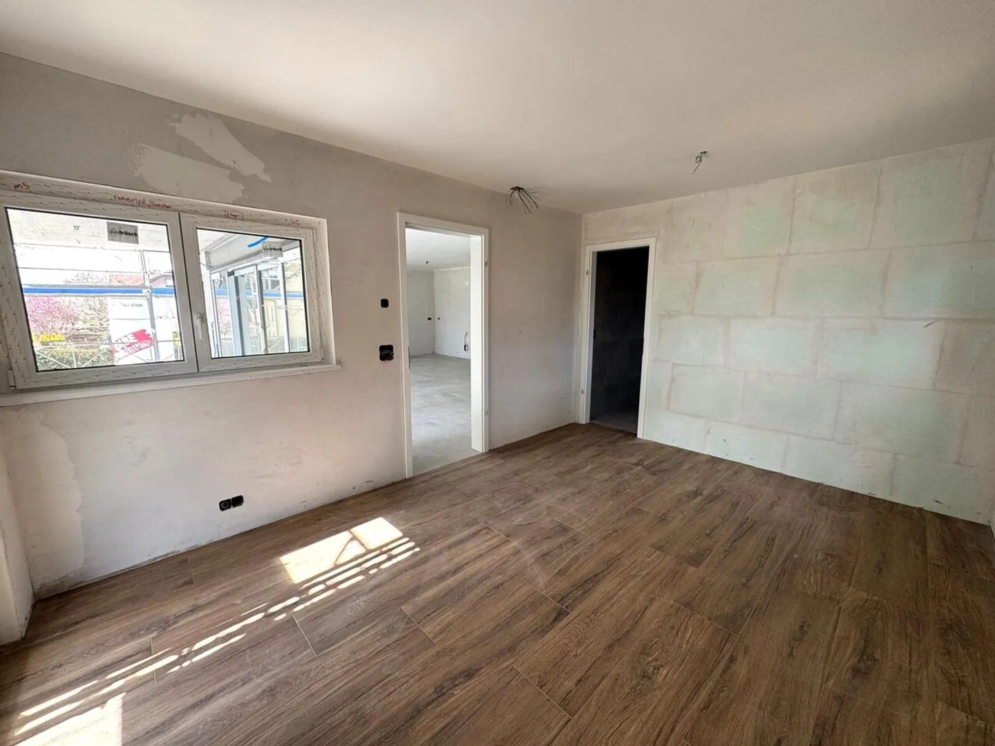 Nouvel Appartement de Luxe - Photo 5 sur 11