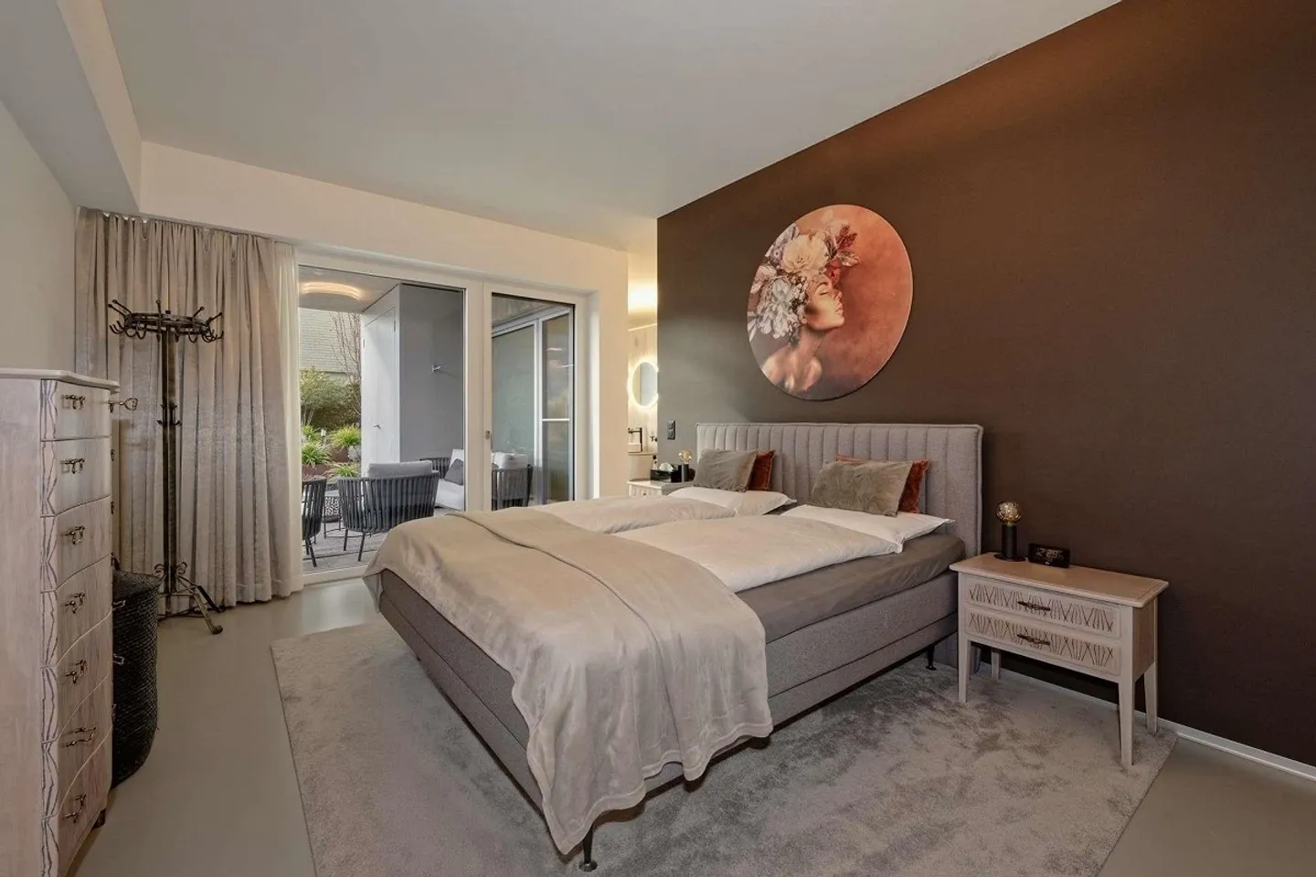 Loft Designer Unique au Sonnenberg - Photo 3 sur 7