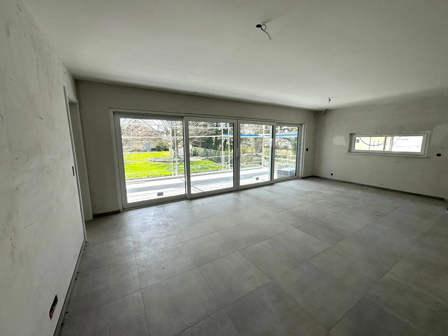 Nouvel appartement 3.5 pièces - Photo 3 sur 11