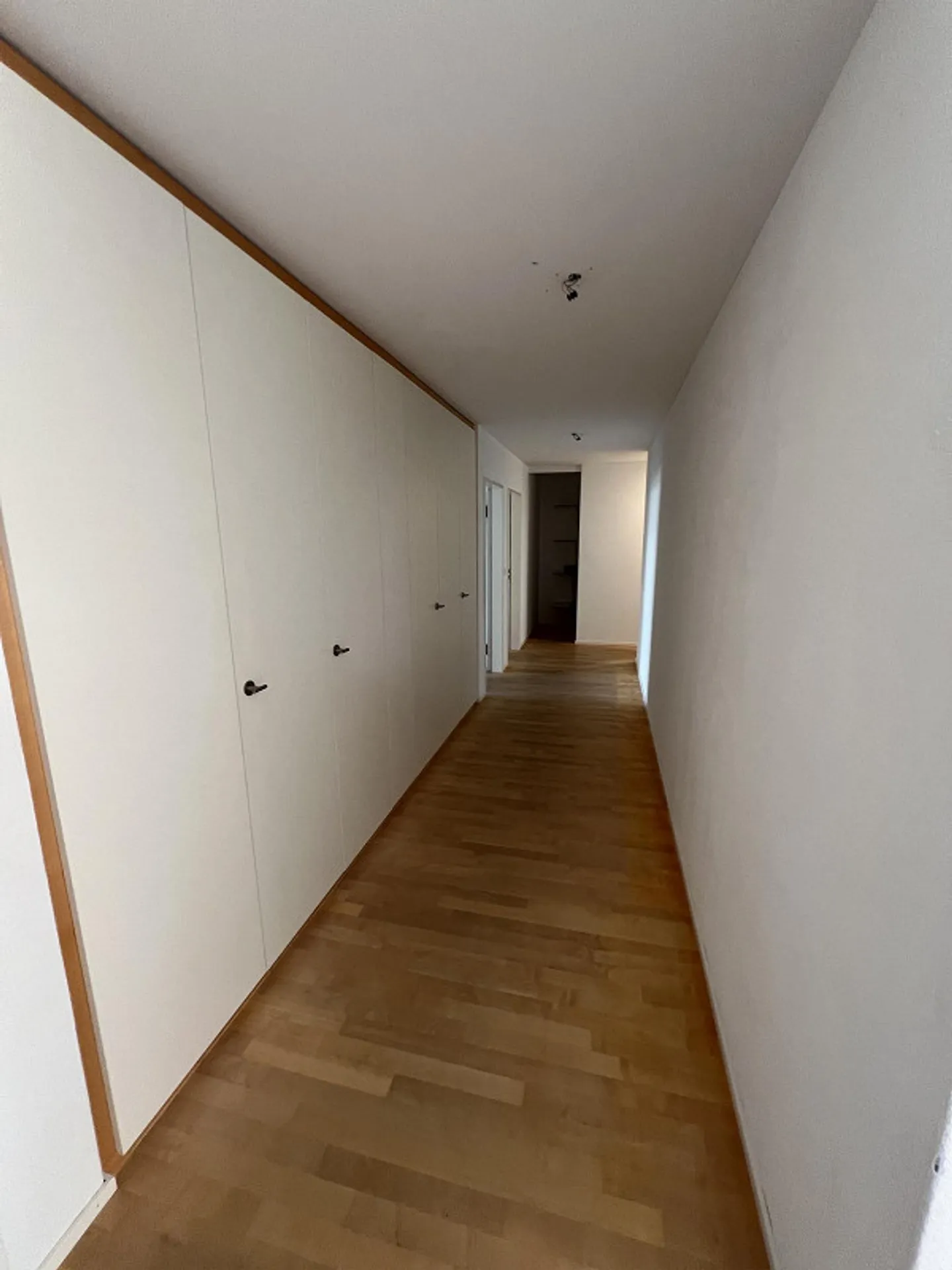 Living in Chur in a sunny family-friendly location - Photo 8 of 9
