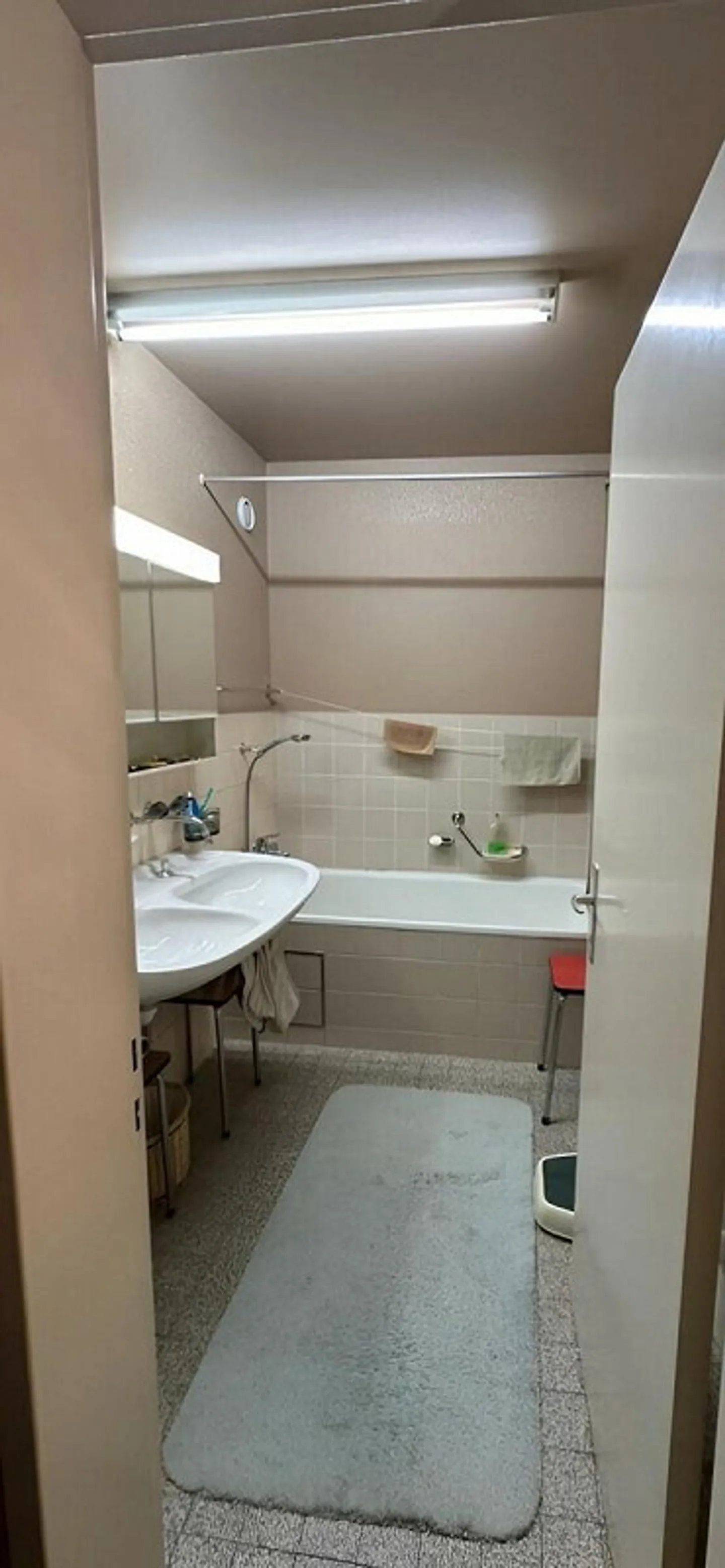 Apartment for sale - Photo 8 of 9