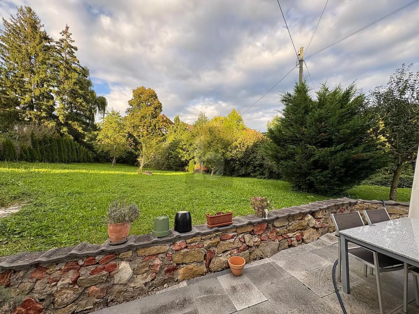 Adatto alle Famiglie con Grande Giardino! - Foto 1 di 6