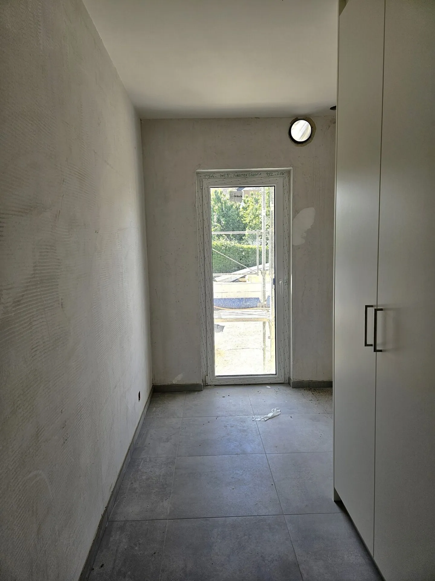 Nouvel Appartement de Luxe - Photo 8 sur 11