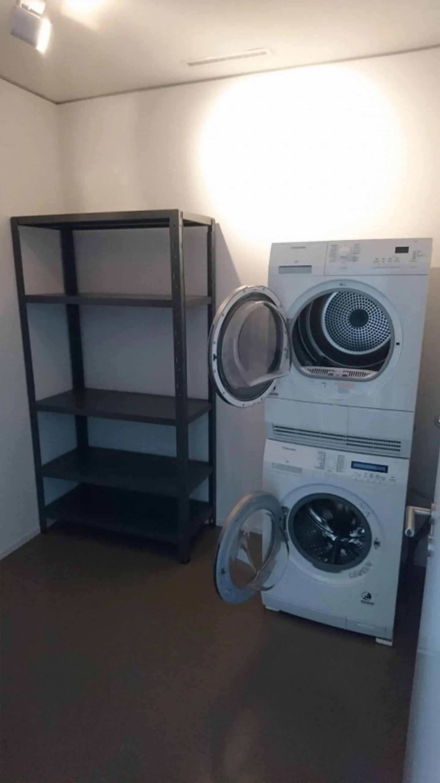 Appartement moderne de 4,5 pièces avec balcon à Glattpark - Photo 10 sur 12