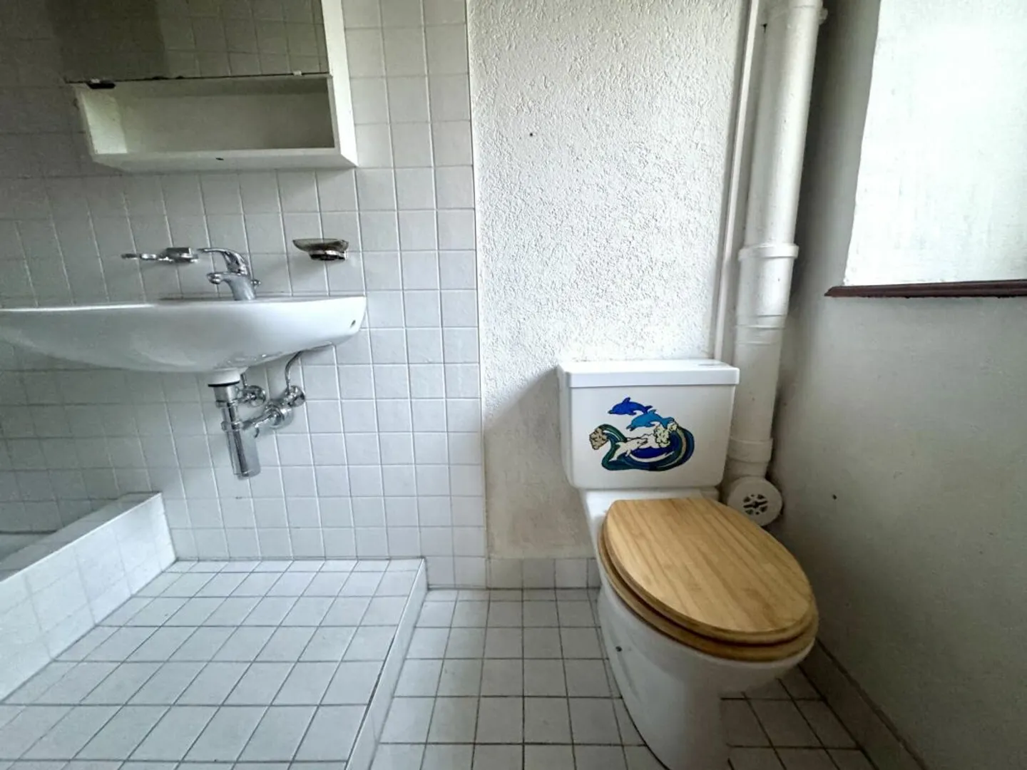 Fattoria storica di 6 stanze con un potenziale di sviluppo unico a Kienberg - Foto 7 di 21