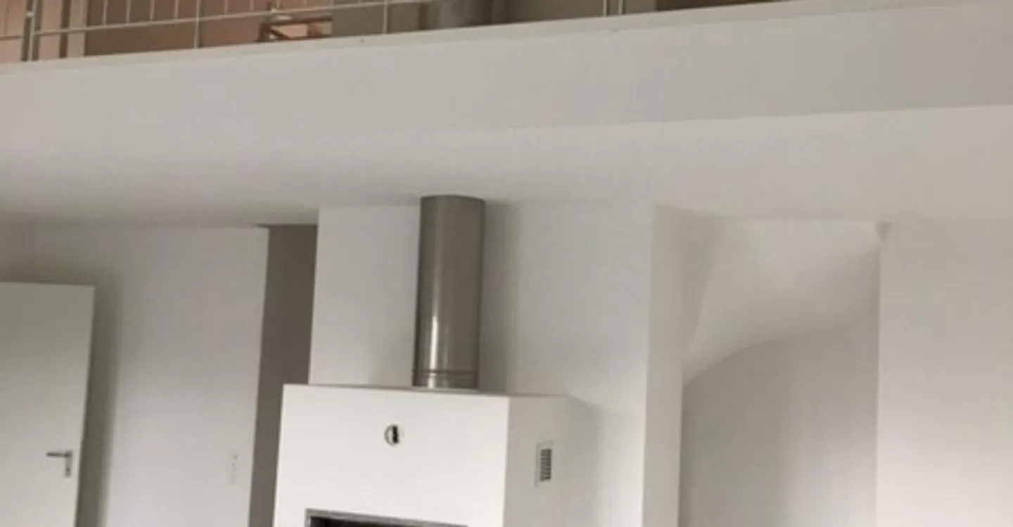 8-room apartment - Photo 2 of 13