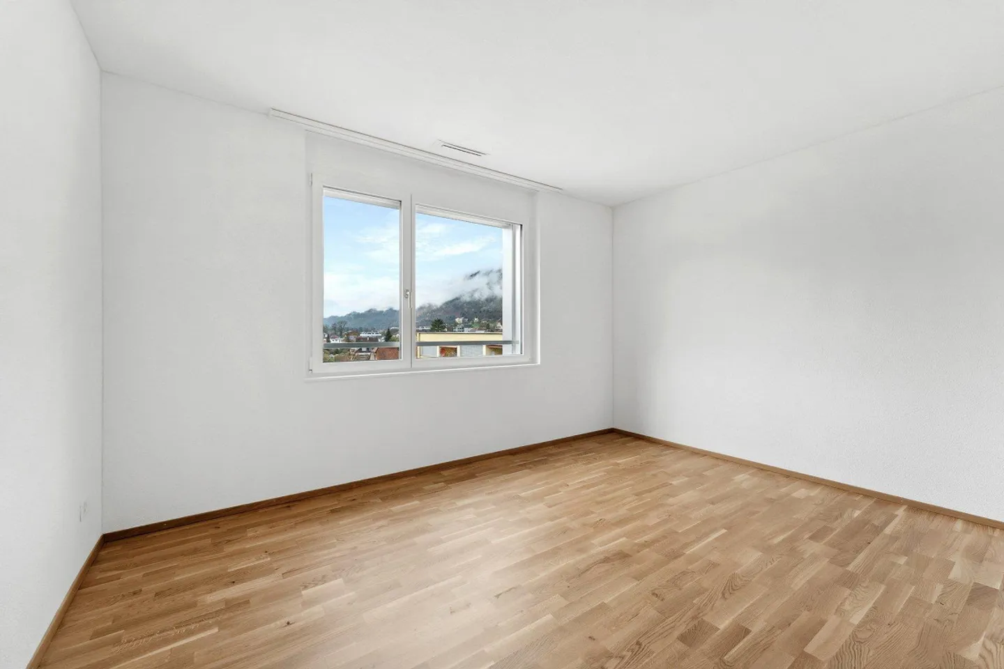 Penthouse mieten - Foto 5 von 10