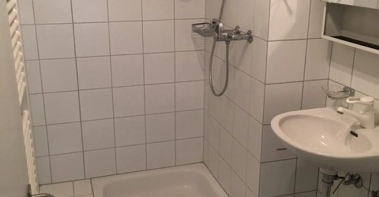 8-room apartment - Photo 5 of 13