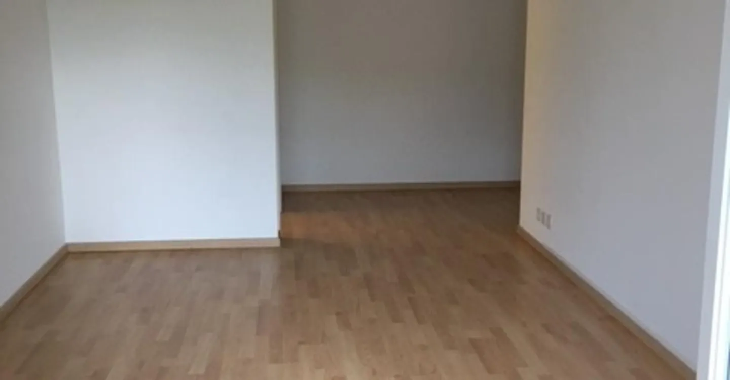 8-room apartment - Photo 7 of 13