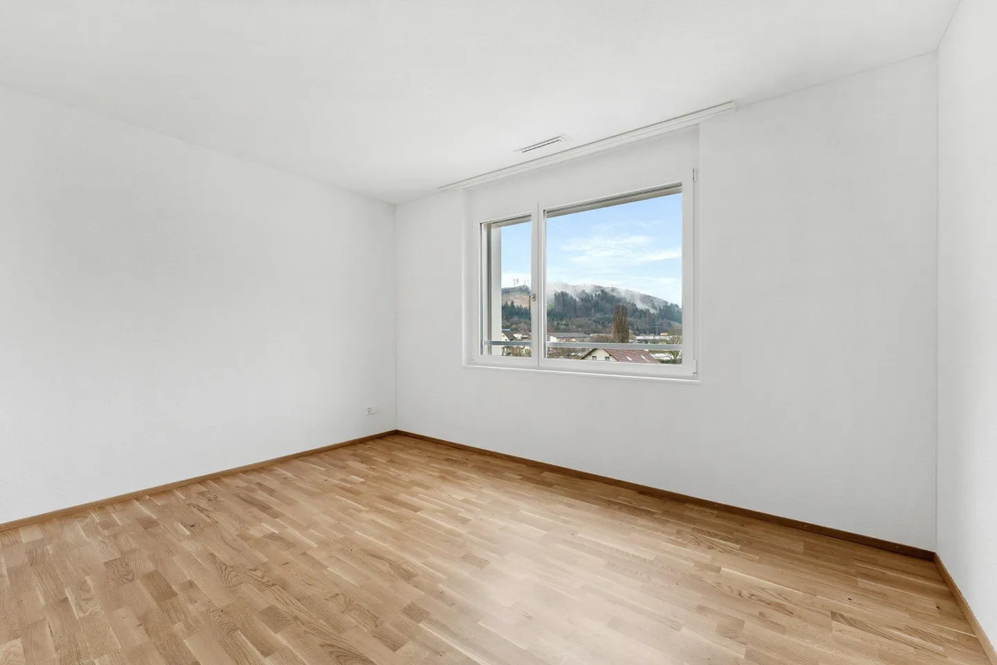 Penthouse mieten - Foto 6 von 10