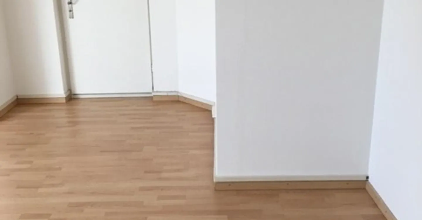 8-room apartment - Photo 9 of 13