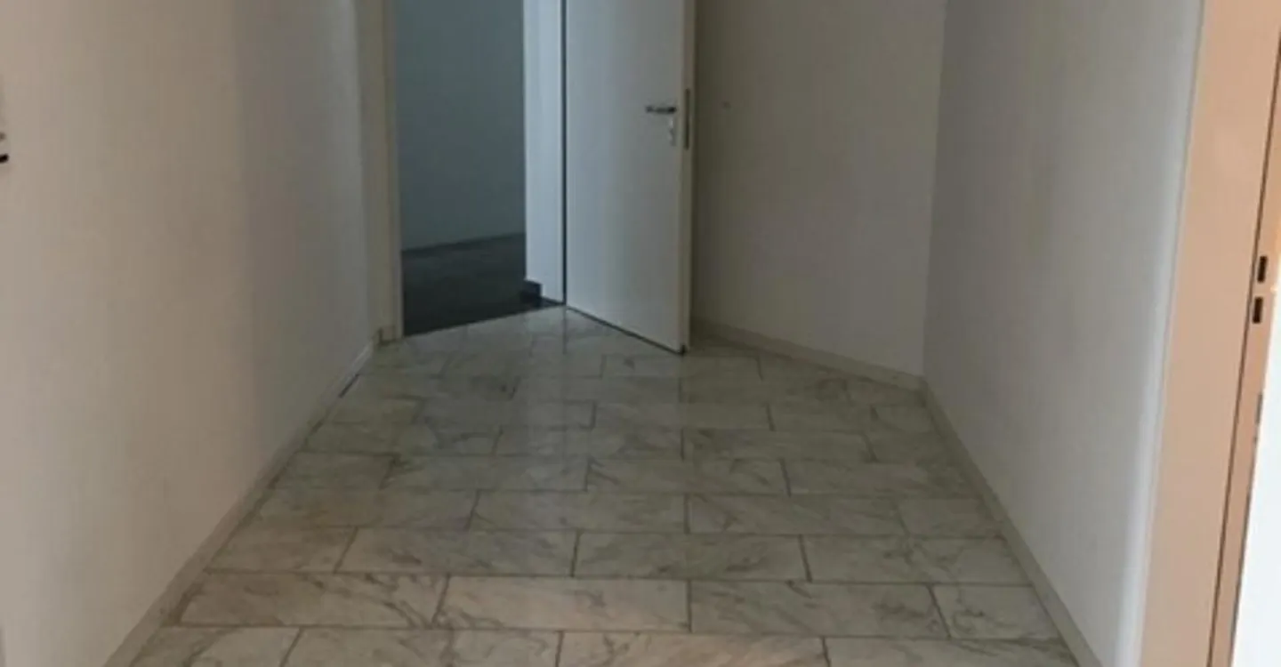 8-room apartment - Photo 10 of 13