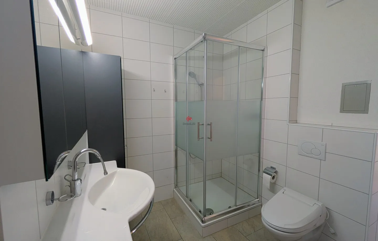 Vivre & Travailler au Cœur de Sarmenstorf - Photo 6 sur 9