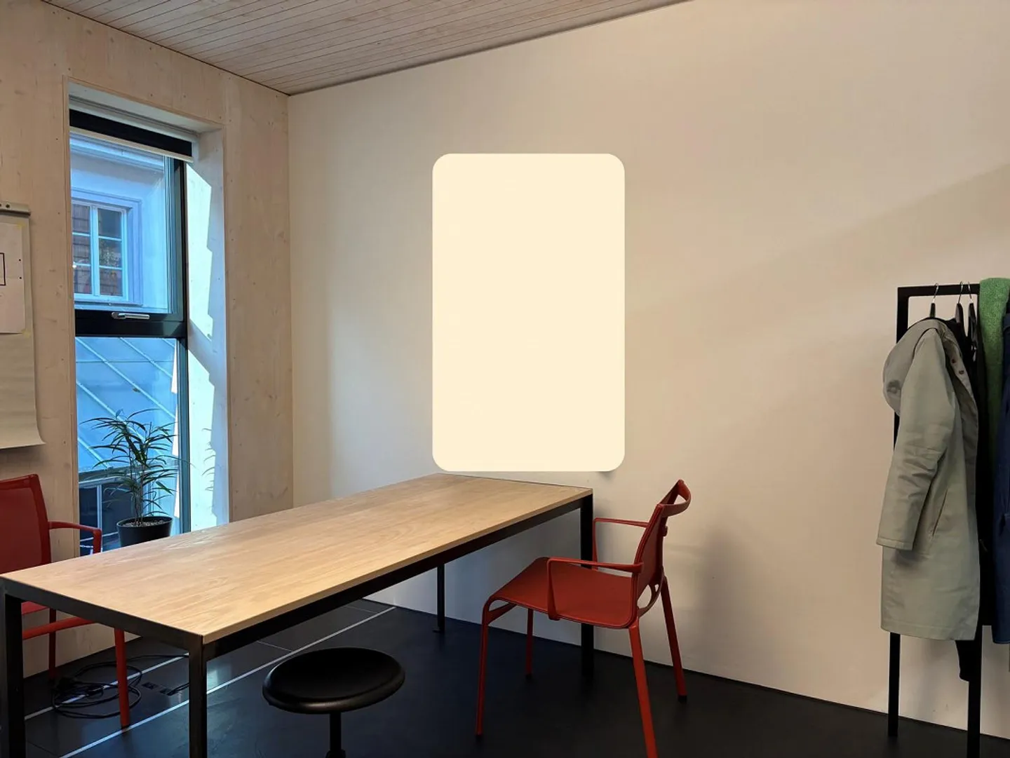 Rent office space in the Gurten area! - Photo 5 of 5