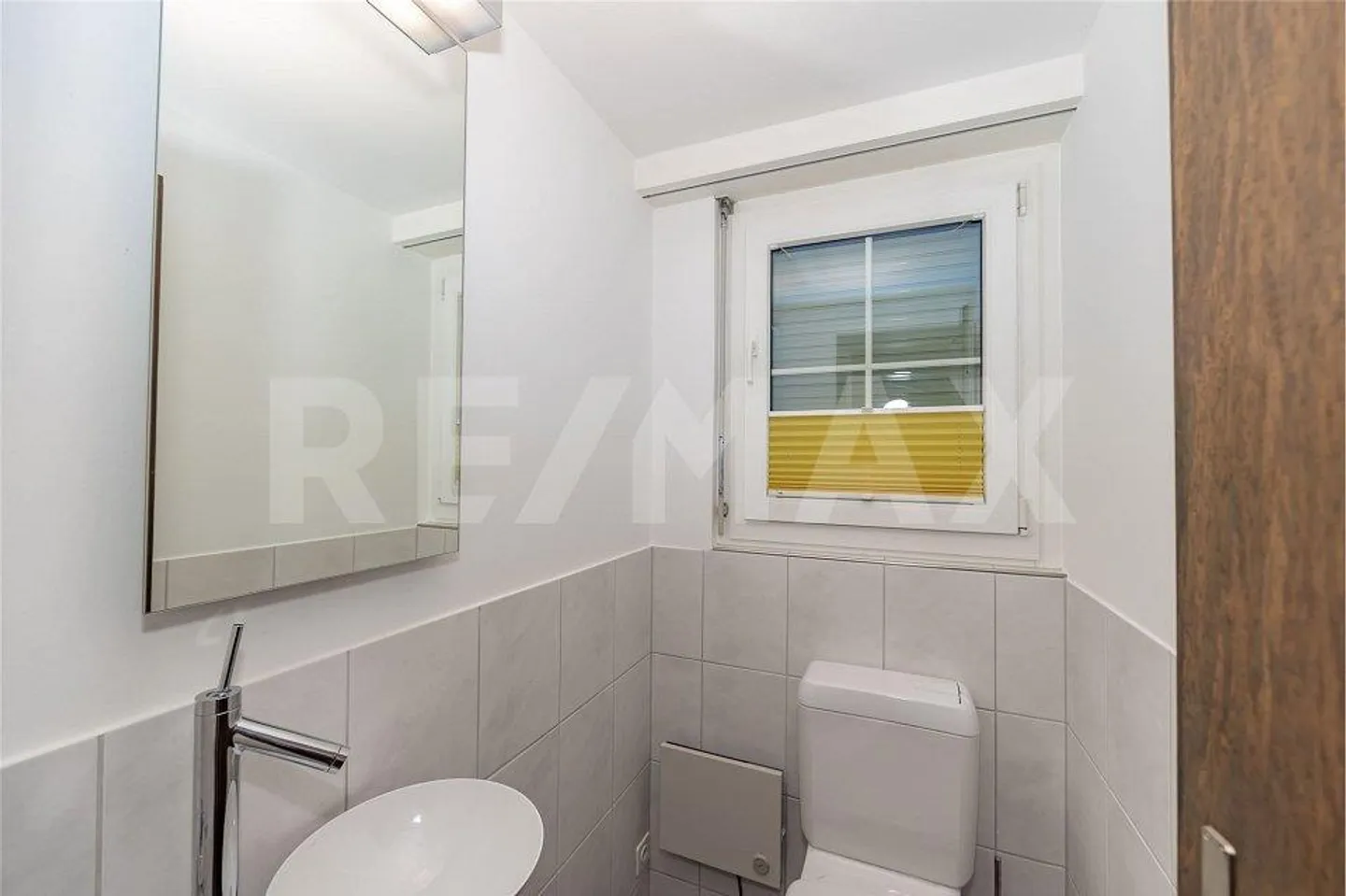 Reihen-Einfamilienhaus an attraktiver Ferienlage - Foto 6 von 10
