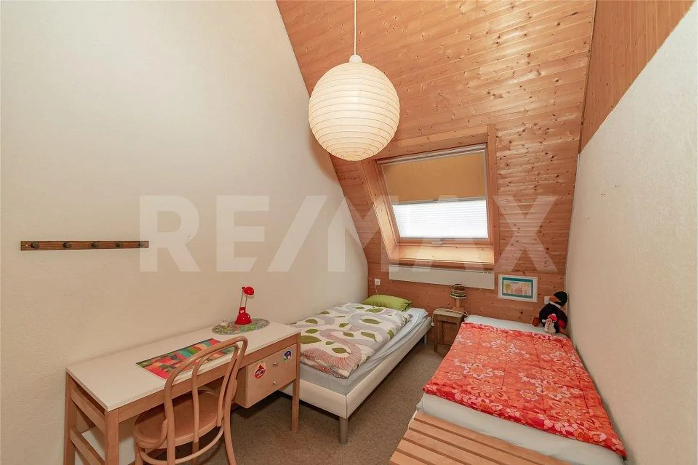 Reihen-Einfamilienhaus an attraktiver Ferienlage - Foto 9 von 10