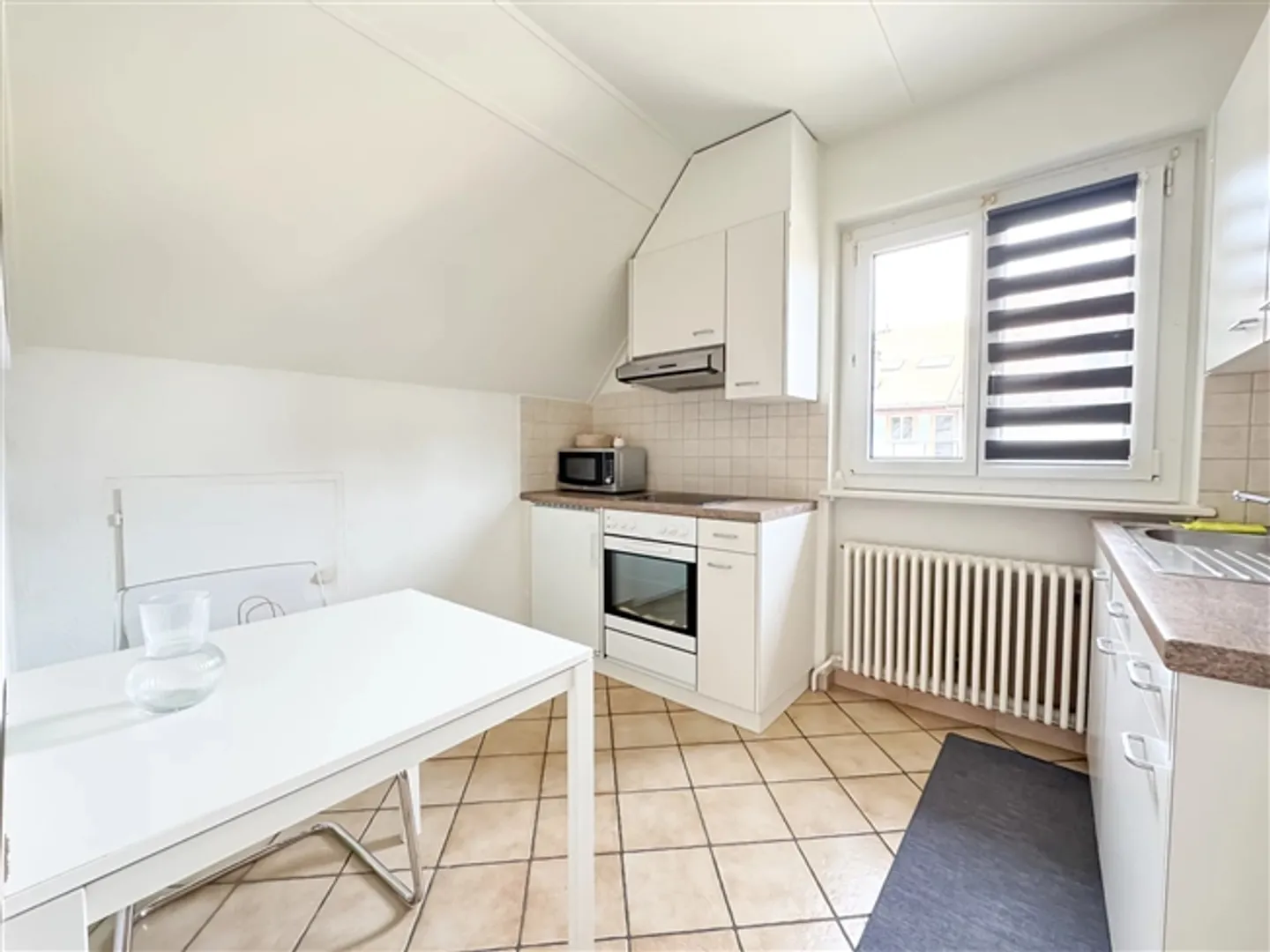 Appartamento - Foto 6 di 13