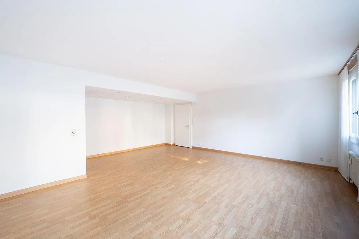 Espace de bureau ou de pratique lumineux dans le quartier universitaire - Photo 4 sur 13